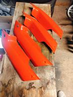 Peugeot fox kappen, Fietsen en Brommers, Ophalen of Verzenden, Fox