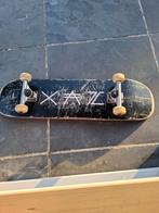 Skateboard te koop, Ophalen, Gebruikt, Skateboard