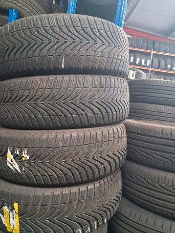 2056016 205/60/16 205/60R16 winter Vredestein  beschikbaar voor biedingen