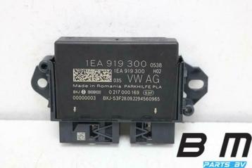 PDC module VW ID4 1EA919300 beschikbaar voor biedingen