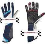 Soldes d'hiver de gants de karting ! également en versions F, Sports & Fitness, Sports & Fitness Autre, Envoi, Neuf
