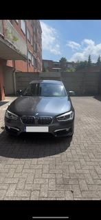 Te koop, Auto's, 1 Reeks, Leder, Bedrijf, Handgeschakeld