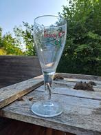 12 glazen brugse zot, Verzamelen, Ophalen