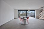Huis te huur in Herne, 3 slpks, 110 m², Vrijstaande woning, 3 kamers