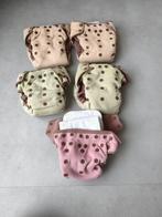 Couche lavable Ecoposh/Rumparooz, Enlèvement ou Envoi, Comme neuf