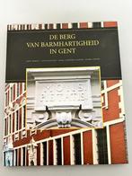 De Berg van Barmhartigheid in Gent., Diverse, 17e et 18e siècles, Utilisé, Enlèvement ou Envoi