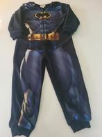 Onesie Batman maat 110, Kinderen en Baby's, Ophalen of Verzenden, Gebruikt