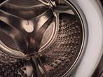 Samsung, be spoke 11kg, Elektronische apparatuur, Wasmachines, Ophalen, Zo goed als nieuw