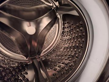 Samsung, be spoke 11kg, Electroménager, Enlèvement, Comme neuf