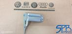 GOLF 7 Links LB7W STEUN SCHERM SCHERMSTEUN 5G0821135B GRIJS, Auto-onderdelen, Volkswagen, Nieuw, Ophalen of Verzenden, Volkswagen