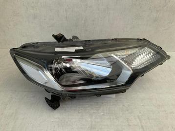 KOPLAMP HONDA JAZZ WY21W 7444NA 17-20 HALOGEEN RECHTS HO-172 beschikbaar voor biedingen