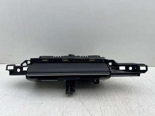 Navigatie Display van een Audi A6, Auto-onderdelen, Elektronica en Kabels, Audi, Gebruikt, 3 maanden garantie, Ophalen of Verzenden