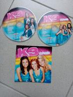 Cd K3 Ushuaia, Enlèvement ou Envoi, Comme neuf