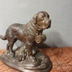 Gezocht aparte stukken black forest of zwarte woud snijwerk, Antiek en Kunst, Ophalen