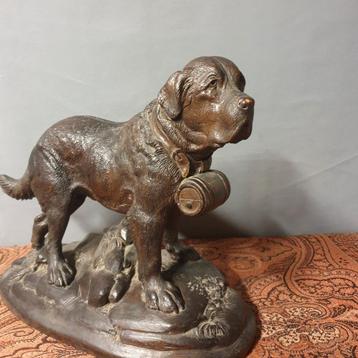 Gezocht aparte stukken black forest of zwarte woud snijwerk beschikbaar voor biedingen