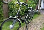Elektrische Gazelle Xt Innergy damesfiets, Fietsen en Brommers, Elektrische fietsen, Ophalen, Zo goed als nieuw, Gazelle