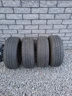 Winterbanden met velg voor Bmw 1 serie F20, F21,..., Auto-onderdelen, Ophalen, Gebruikt, Winterbanden