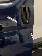 Fiat Ducato Voorportier links blauw 1394068080, Auto-onderdelen, Gebruikt, -, Deur, -