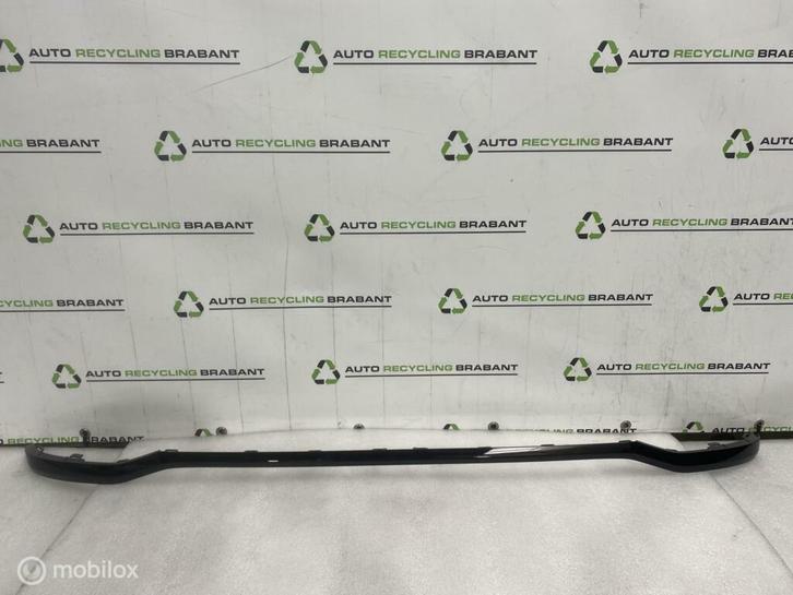 Sierlijst Achterbumper Audi A6 C8 ALLROAD NIEUW 4K9807791, Auto-onderdelen, Carrosserie, Audi, Gebruikt, Ophalen of Verzenden