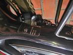 Koersfiets te koop, Fietsen en Brommers, Gebruikt, 10 tot 15 versnellingen, Ophalen, Overige merken
