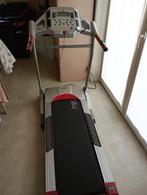 Loopband, Sport en Fitness, Loopsport en Atletiek, Ophalen, Zo goed als nieuw, Overige sporten, Overige merken