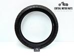 Voor band 19 inch 120/70 Michelin Scorcher Adv, Ophalen of Verzenden, Nieuw
