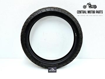 Voor band 19 inch 120/70 Michelin Scorcher Adv beschikbaar voor biedingen
