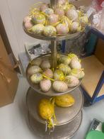 Oeufs de Pâques, Enlèvement ou Envoi, Comme neuf