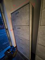 Armoire à chaussures, Maison & Meubles, Enlèvement, Comme neuf