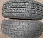 205/65/15C 2056515c 205/65R15C hiver, Enlèvement