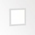 Inbouw wandlamp, Huis en Inrichting, Lampen | Wandlampen, Ophalen of Verzenden, Nieuw