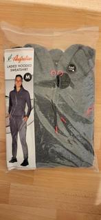 Australian hoody nieuw maat m, Ophalen, Maat 38/40 (M)