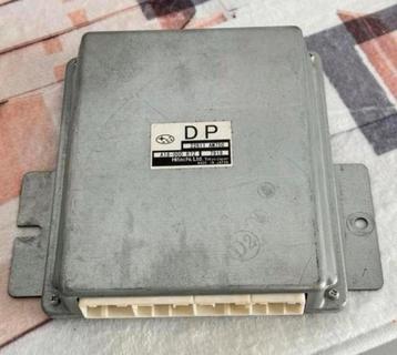 A18-000 R7Z DP Subaru Impreza 1.5 Engine Unit ECU - NIEUW ! beschikbaar voor biedingen