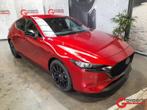 Mazda 3 NAGISA, Auto's, Mazda, Te koop, Stadsauto, Benzine, 5 deurs