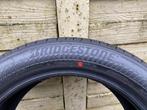 225/50 R18 95V BRIDGESTONE RFT Zomerbanden, Auto-onderdelen, Banden en Velgen, Ophalen, 18 inch, Nieuw, Band(en)