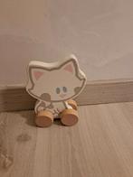 Speeltje voor baby's / peuters, Kinderen en Baby's, Ophalen of Verzenden