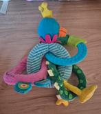 Babyspeelgoed en kleren!, Ophalen of Verzenden, Zo goed als nieuw