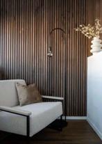 Panneaux Maestro Castle Oak, Maison & Meubles, Accessoires pour la Maison | Décorations murale, Enlèvement, Neuf