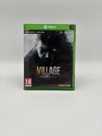 Resident Evil Village, Ophalen, Zo goed als nieuw