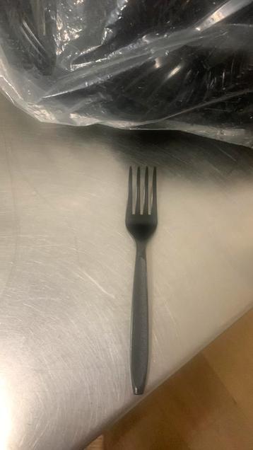 Kleine traiteur vorkjes beschikbaar voor biedingen