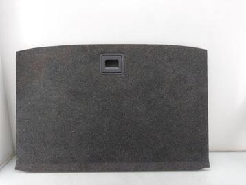 DIVERSEN Polo V (6R) (|6R0858855B|6R0858855B1BS|) beschikbaar voor biedingen