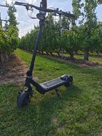 Nami Stellar, Fietsen en Brommers, Ophalen, Zo goed als nieuw, Elektrische step (E-scooter), Nami