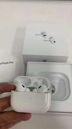 AirPods Pro 2, Ophalen, Nieuw, Bluetooth