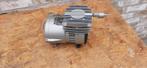 Compressor kleine luchtpomp Mini  compressor 220V, Verzenden, Gebruikt