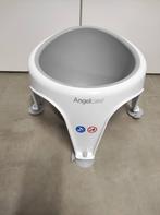 Angelcare baby Badzitje, Kinderen en Baby's, Ophalen, Zo goed als nieuw, Badzitje of Badring