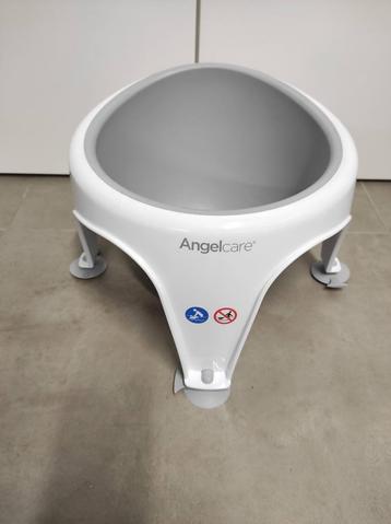 Angelcare baby Badzitje beschikbaar voor biedingen