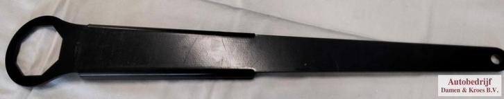 MM386-120 Wielmoersleutel MG, Auto-onderdelen, Overige Auto-onderdelen, MG, Nieuw, Ophalen of Verzenden