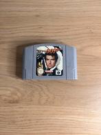 GoldenEye 64, Ophalen, Zo goed als nieuw
