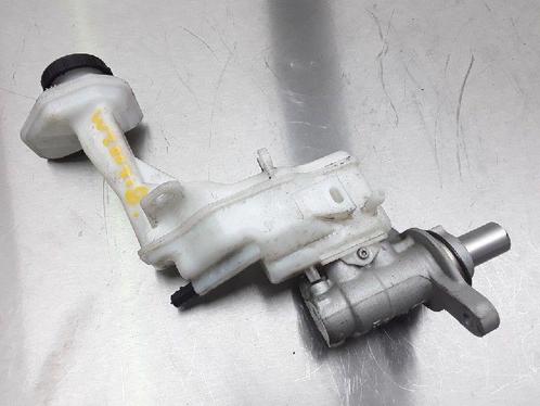 HOOFDREMCILINDER ABS Nissan Qashqai (J11) (|QASHQAI|), Auto-onderdelen, Remmen en Aandrijving, Nissan, Gebruikt