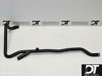 Koelwaterpijp BMW E36 M3 S50 11531318403, Gebruikt, Ophalen of Verzenden, BMW, BMW